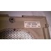 Asus l3500h TAPPO CADDY HDD